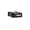 Tandberg Data O-T Lecteur externe RDX QuikStor, noir, interface USB3+ — image produit 7