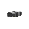 Tandberg Data O-T Lecteur externe RDX QuikStor, noir, interface USB3+ — image produit 2