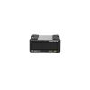 Tandberg Data O-T Lecteur externe RDX QuikStor, noir, interface USB3+ — image produit 2