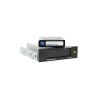 Tandberg Data O-T Lecteur interne RDX, noir, interface SATA III (façade 5,25") — image produit 8