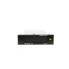 Tandberg Data O-T Lecteur interne RDX, noir, interface SATA III (façade 5,25") — image produit 2
