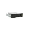 Tandberg Data O-T Lecteur interne RDX, noir, interface SATA III (façade 5,25") — image produit 3
