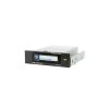 Tandberg Data O-T Lecteur interne RDX, noir, interface SATA III (façade 5,25") — image produit 5