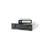 Tandberg Data O-T Lecteur interne RDX, noir, interface SATA III (façade 5,25") — image produit 6