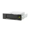 Tandberg Data O-T Lecteur interne RDX, noir, interface SATA III (façade 5,25") — image produit 3