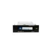 Tandberg Data O-T Lecteur interne RDX, noir, interface SATA III (façade 5,25")