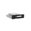 Tandberg Data O-T Lecteur interne RDX, noir, interface SATA III (façade 5,25") — image produit 7