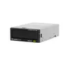Tandberg Data O-T Lecteur interne RDX, noir, interface SATA III (façade 3,5") — image produit 2