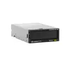 Tandberg Data O-T Lecteur interne RDX, noir, interface SATA III (façade 3,5") — image produit 3