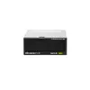 Tandberg Data O-T Lecteur interne RDX, noir, interface SATA III (façade 3,5")