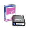 Tandberg Data O-T Cassette RDX 5 To — image produit 5