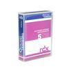Tandberg Data O-T Cassette RDX 5 To — image produit 2