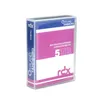 Tanberg Data O-T Cassette RDX 5 To — image produit 2