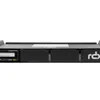 Tandberg Data O-T RDX QuadPAK Kit de montage en rack pour 1 à 4 RDX QuikStor externes — image produit 4