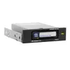 Tandberg Data O-T Lecteur interne RDX, noir, interface USB 3.0 (façade 5,25"), paquet de 10 — image produit 3