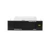 Tandberg Data O-T Lecteur interne RDX, noir, interface USB 3.0 (façade 5,25"), paquet de 10