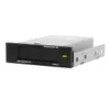 Tandberg Data O-T Lecteur interne RDX, noir, interface USB 3.0 (façade 5,25"), paquet de 10 — image produit 5