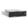 Tandberg Data O-T Lecteur interne RDX, noir, interface USB 3.0 (façade 5,25"), paquet de 10 — image produit 2