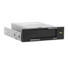 Tandberg Data O-T Lecteur interne RDX, noir, interface USB 3.0 (façade 5,25"), paquet de 10 — image produit 2
