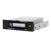 Tandberg Data O-T Lecteur interne RDX, noir, interface USB 3.0 (façade 5,25"), paquet de 10 — image produit 4