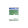 Tandberg Data O-T Cassette RDX 4 To — image produit 4