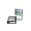Tandberg Data O-T Cassette RDX 4 To — image produit 3
