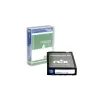 Tandberg Data O-T Cassette RDX 4 To — image produit 5