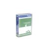 Tandberg Data O-T Cassette RDX 4 To