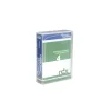Tandberg Data O-T Cassette RDX 4 To