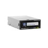 Tandberg Data O-T Lecteur interne RDX, noir, interface SATA III (façade 3,5"), paquet de 10 — image produit 2