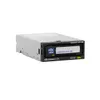 Tandberg Data O-T Lecteur interne RDX, noir, interface SATA III (façade 3,5"), paquet de 10 — image produit 2