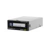 Tandberg Data O-T Lecteur interne RDX, noir, interface SATA III (façade 3,5"), paquet de 10
