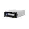 Tandberg Data O-T Lecteur interne RDX, noir, interface SATA III (façade 3,5"), paquet de 10