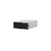 Tandberg Data O-T Lecteur interne RDX, noir, interface SATA III (façade 3,5"), paquet de 10 — image produit 5