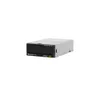 Tandberg Data O-T Lecteur interne RDX, noir, interface SATA III (façade 3,5"), paquet de 10 — image produit 5