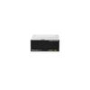 Tandberg Data O-T Lecteur interne RDX, noir, interface SATA III (façade 3,5"), paquet de 10 — image produit 3