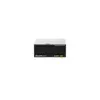 Tandberg Data O-T Lecteur interne RDX, noir, interface SATA III (façade 3,5"), paquet de 10 — image produit 3