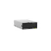 Tandberg Data O-T Lecteur interne RDX, noir, interface SATA III (façade 3,5"), paquet de 10 — image produit 4