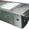Tandberg Data O-T RDX QuikStation 8, alimentation redondante pour réf. 8945-RDX