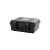 Tandberg Data 1022291 étui pour équipements Noir — image produit 2