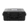 Tandberg Data 1022291 étui pour équipements Noir — image produit 3