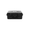 Tandberg Data 1022291 étui pour équipements Noir — image produit 3
