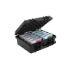 Tandberg Data 1022291 étui pour équipements Noir — image produit 4