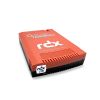 Tandberg Data O-T Cassette RDX SSD 2 To — image produit 4