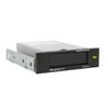 Tandberg Data O-T Lecteur interne RDX, noir, interface SATA III (façade 5,25"), paquet de 10 — image produit 2