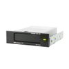 Tandberg Data O-T Lecteur interne RDX, noir, interface SATA III (façade 5,25"), paquet de 10 — image produit 3