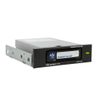 Tandberg Data O-T Lecteur interne RDX, noir, interface SATA III (façade 5,25"), paquet de 10 — image produit 4