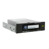 Tandberg Data O-T Lecteur interne RDX, noir, interface SATA III (façade 5,25"), paquet de 10 — image produit 4