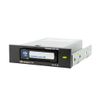 Tandberg Data O-T Lecteur interne RDX, noir, interface SATA III (façade 5,25"), paquet de 10 — image produit 5