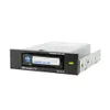 Tandberg Data O-T Lecteur interne RDX, noir, interface SATA III (façade 5,25"), paquet de 10 — image produit 5